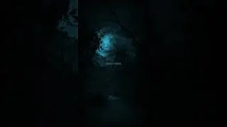 DARKSIDE - Neoni | lyrics | aesthetic | whatsapp Status | English songs | slowed | speed up #viral 💕