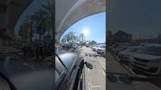 #genua #italy #travel #1million #videos #camera #viralvideo #beautifuldestinations