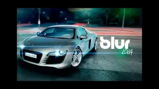 Blur Season 2024 Trailer