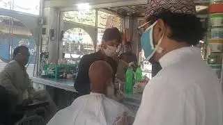 Tiger force duty in garhihabibullah(3)