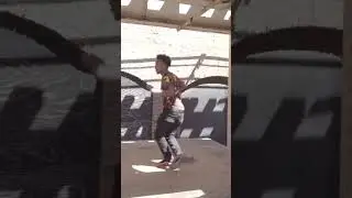 Stupid Stoopid Shhtupid this Beat go &hellip;🔥 #mikewillmadeit #producer #freestyle #visual #chicago #vice