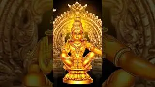 Swami saransm