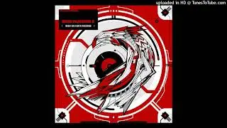 Supire - Aquaphilia
