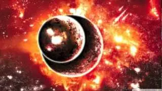 Bong - She Said (Au5, Auratic, I. Y. F. F. E., LaFunk Remix)