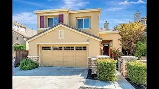 36397 Dijon Drive Newark, CA | ColdwellBankerHomes.com