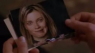 Just Friends (2005) | &bdquo;You were in all my dreams&rdquo;