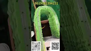 We are an auto spare parts factory, like Gasket, Oil seal, Valve seal, etc. #automobile#machine