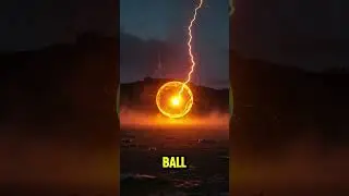 Top 5  Scariest And Deadliest  Natural Phenomenon In The World #CreepyNature #ShockingVideos  #Top5