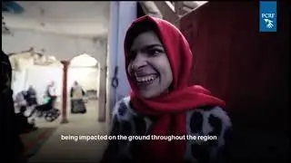 Help Palestine