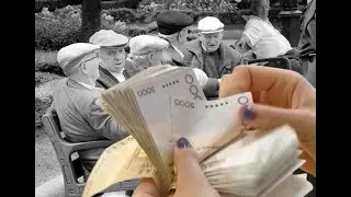 Harrojeni pensionin nga shteti! Filloni mendoni për pensionet private! Alarmon eksperti