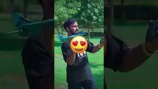 TECHNO GAMERZ'S NEW GAME 😨#shorts #short #technogamerz