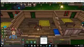 How to get infinite items in Founder's Fortune game using cheat engine