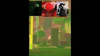 Teapot palace LmS DiE OF death #shorstvideo #roblox #death #dieofdeath