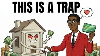 Why a Paid-Off Home Isn&rsquo;t as Safe as You Think