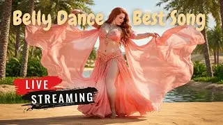 Best of Belly Dance 2026 | Non-Stop Arabic House & Oriental Drums Mix