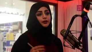 الشيماء الرئيسي تتحدث عن تجربة المجالس البلدية بعد عام من بدء عملها - #حوار_البلد