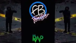 OFB - HB Freestyle Remix
