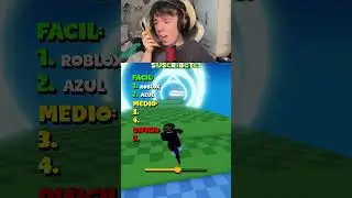 SE TEM MENOS DE 15 ANOS, J&Aacute; PERDEU!❌🧠