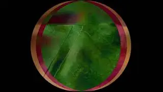 Pensament Salvatge - Vent D&acute;Amnesia (Original Mix)#ART21DRC004 Video: Dietriangle