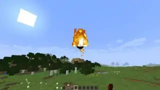 Мод на оружие (Special Weapons and Armors) 1.9.4 #2 Minecraft