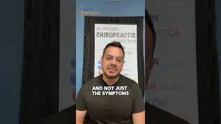 Chiropractic Care in Omaha