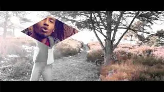 KY'ORiON - NADA BRAMA // Dir. @CUTBYLB
