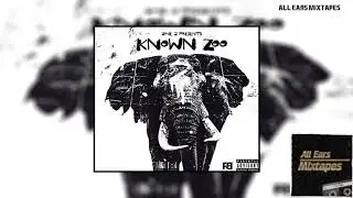 Narsty (Zone 2) x ST - Ms Jackson (Known Zoo)