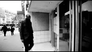 Musique spectacle Thomas Ngigol