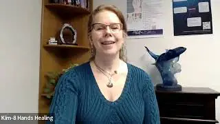 How to find a massage therapist