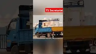 TS Secretariat 😱##Short video @WinMASTERS