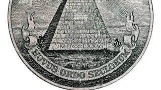 Financial System Decades Out Of Date, 21th century upgrade