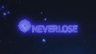 [2x2] Shit bots Shiper, and Hydra [fake] Owned by hvh legends Dacia$, and Hood3n ft. Neverlose.cc V2