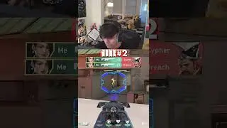 best walls on split 🤯