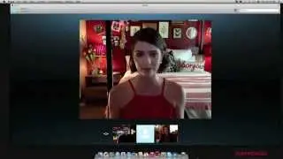 Matthew Bohrer, Shelley Hennig & Will Peltz: UNFRIENDED