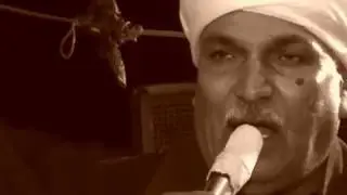 الشيخ محمد غازى فى قرية 54  /  28 /5  / 2018  رقم 2