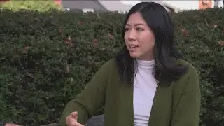 Federal workers taking on side jobs to make money during government shutdown