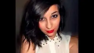 i'm horianeuse