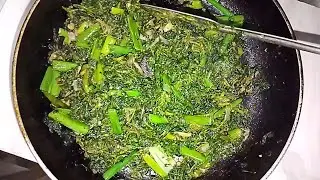 স্কুল থেকে আসার পরে রান্নার কাজে ব্যস্ত/ আমার অফিস সব সময় খোলা থাকে /