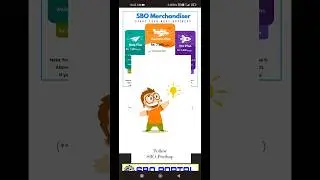 Start Your business To SBO✅Sbo portal online jobs 📉 review Tamil ✅#shorts #sbojob #onlinejobs#online