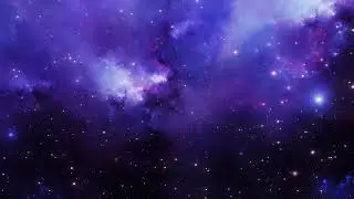 Kylie Minogue - Hold On To Now (Live From The Tension Tour) (Visualiser)