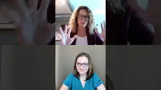 The Power of Chiropractic - Sensible Mama Podcast - Episode 13 - Dr. Jenny Lane