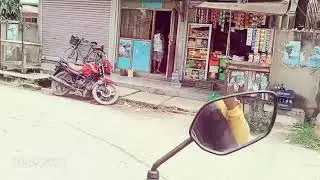 Sijubari___mazar part 2