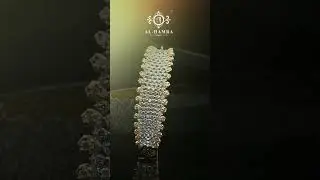 Timeless Gold Kara Bracelet Design for Women Who Love Elegance #fashion #gold #jewellery #shorts