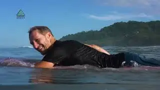 EPISODIO 20 SURFING REPUBLICA 2025 - FULL SHOW