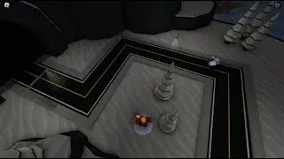 [Tower Blitz] Tundra Hunt (No Lives Lost [NLL]) [March 3rd, 2023]
