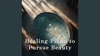 Echoes of Eternal Harmony