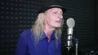 ROBERTO VIOLA - POVERA PATRIA