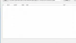 Note 5 pro whyred Fix Stuck recovery + UBL instant