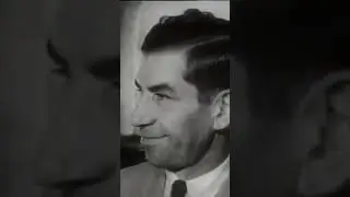 Charles 