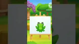 animals colour  for kids#animals #colors #youtube #kids entertainment